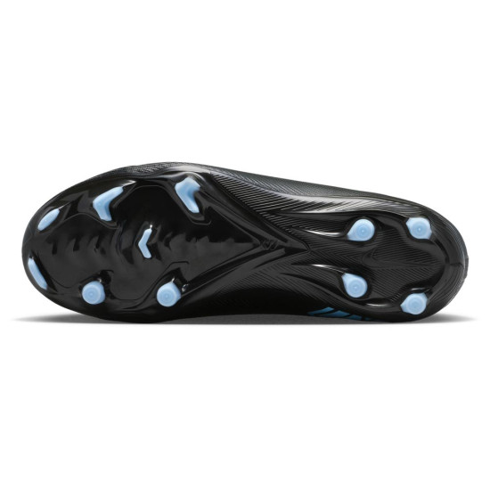 Nike Jr. Mercurial Superfly 10 Academy FG/MG